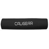 BARBELL PAD - BLACK